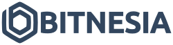 Bitnesia