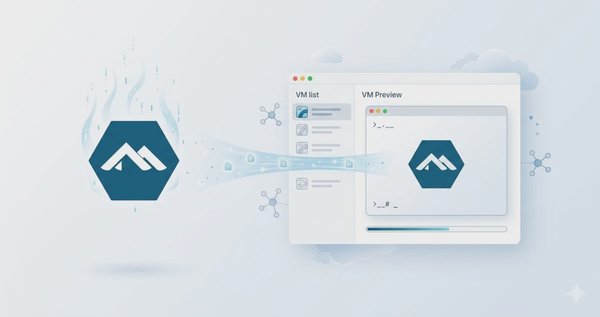 Alpine Linux: The Minimalist OS & VirtualBox Installation Guide