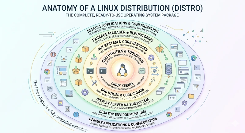 anatomy-linux-distro.webp