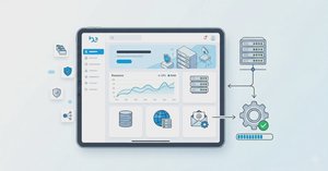Panduan BeAdmin: Instalasi & Fitur Panel VPS