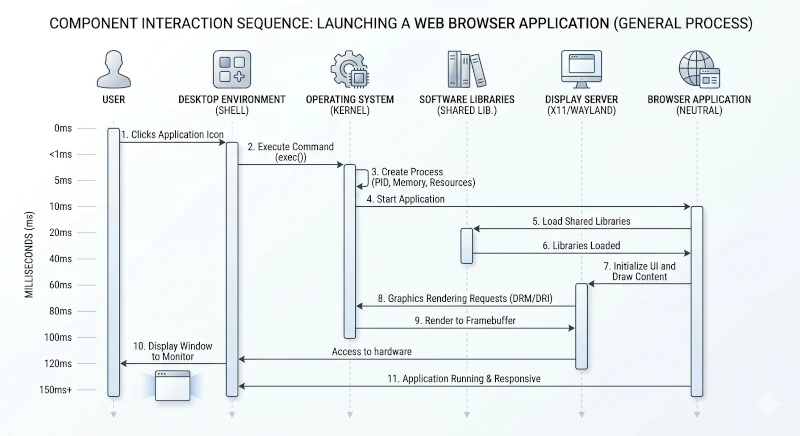 component-interaction-sequence.webp