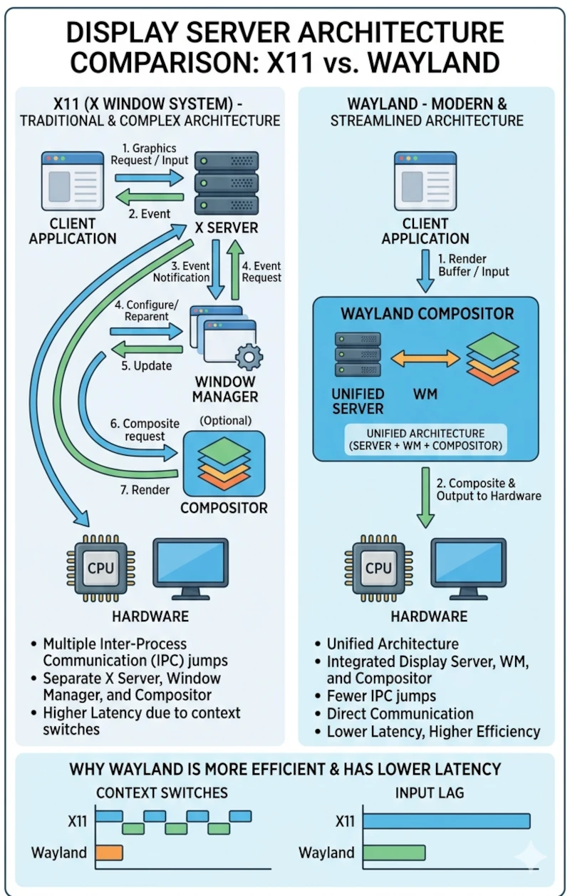 display-server-architecture.webp