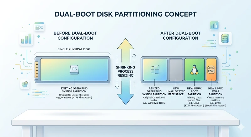 dual-boot-disk-partitioning-concept.webp