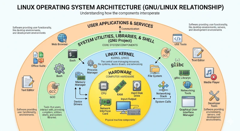 gnu-linux-relationship.webp