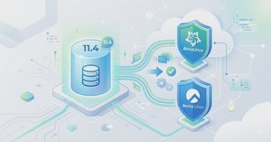 How to Install MariaDB 11.4 on AlmaLinux / Rocky Linux