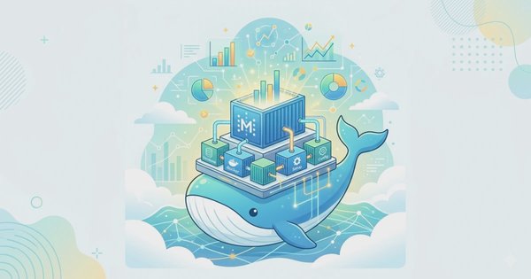 How to Install Metabase Business Intelligence on Docker