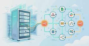 How to Install n8n Workflow Automation on VPS
