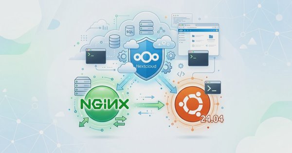How to Fix Nextcloud Security & Setup Warnings