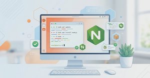 4 Ways to Install Node.js on Ubuntu