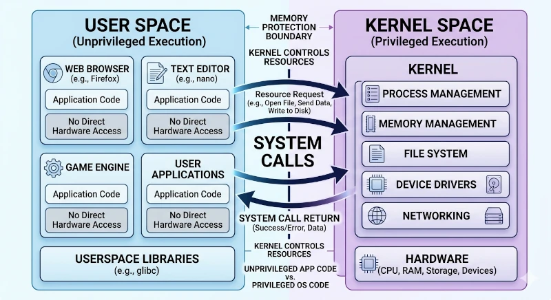 kernel-user-space.webp