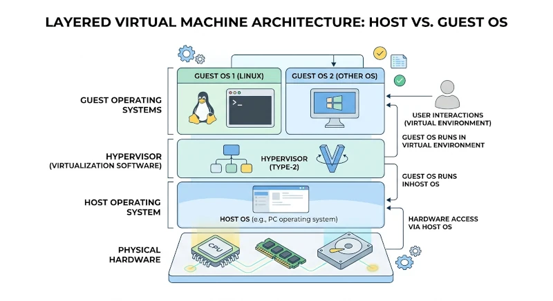 layered-vm-architecture.webp