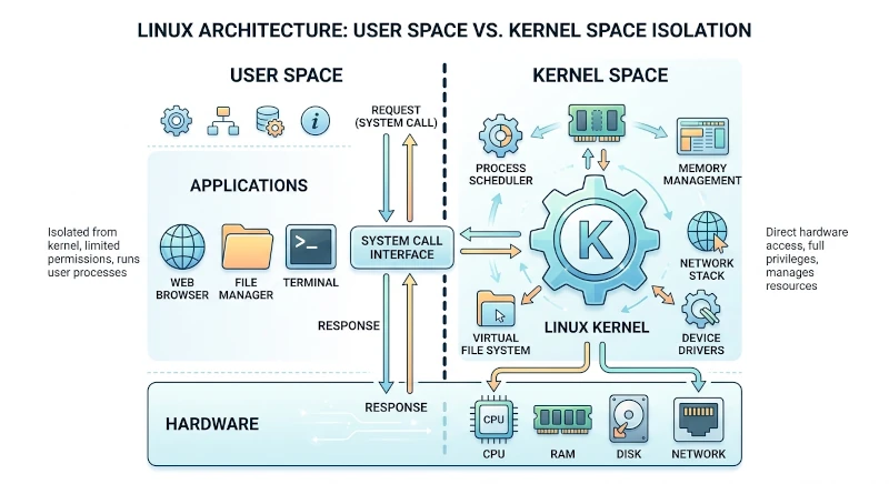 linux-architecture.webp