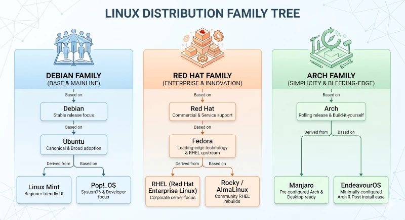 linux-distro-family-tree.webp