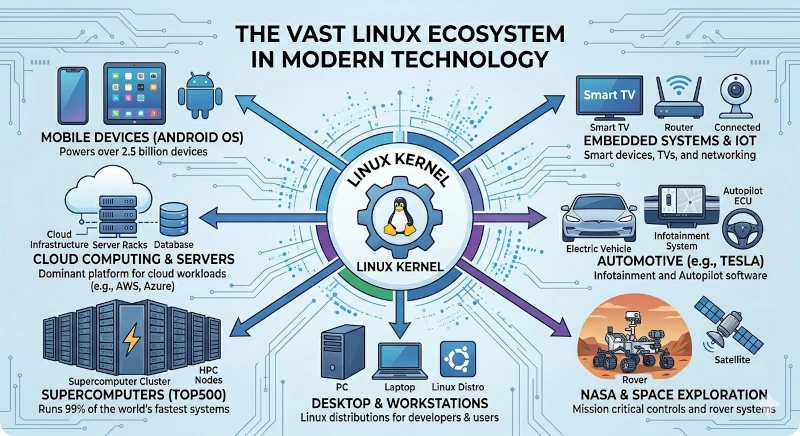 linux-ecosystem.webp
