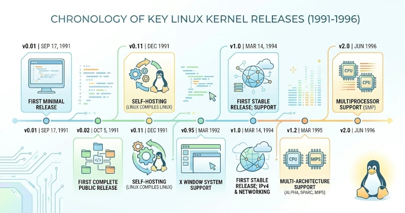 linux-kernel-releases.webp