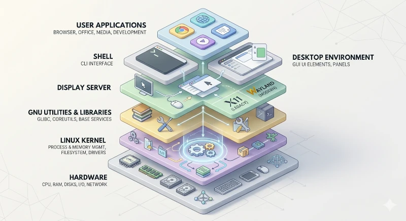 linux-layers.webp