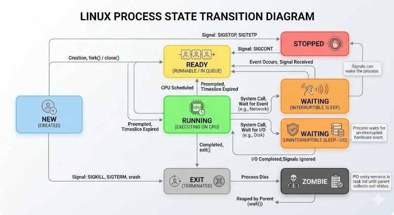 linux-process-state.webp
