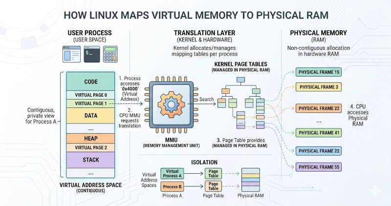 linux-virtual-memory.webp