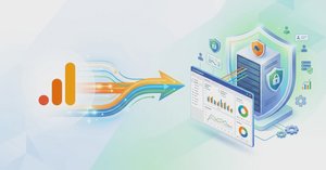 Panduan Matomo Self-Hosted: Alternatif Google Analytics