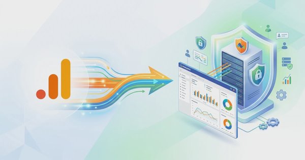 Panduan Matomo Self-Hosted: Alternatif Google Analytics