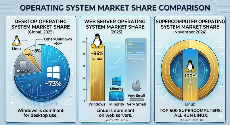 os-market-share.webp