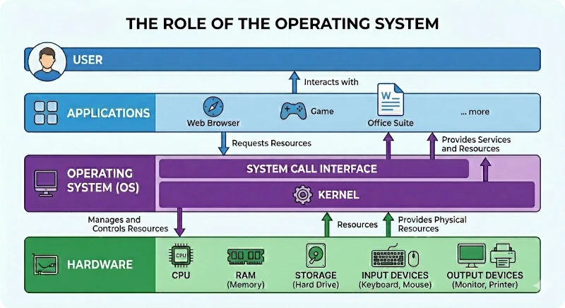 the-role-of-operating-system.webp