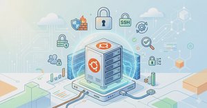 Panduan Hardening Ubuntu Server untuk Production