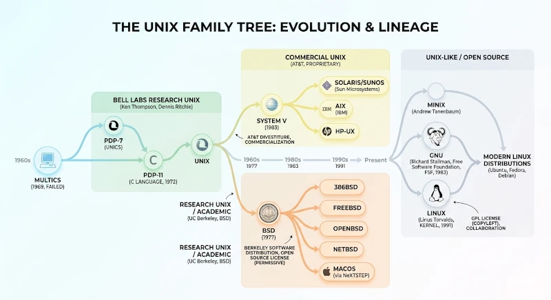 unix-family-tree.webp