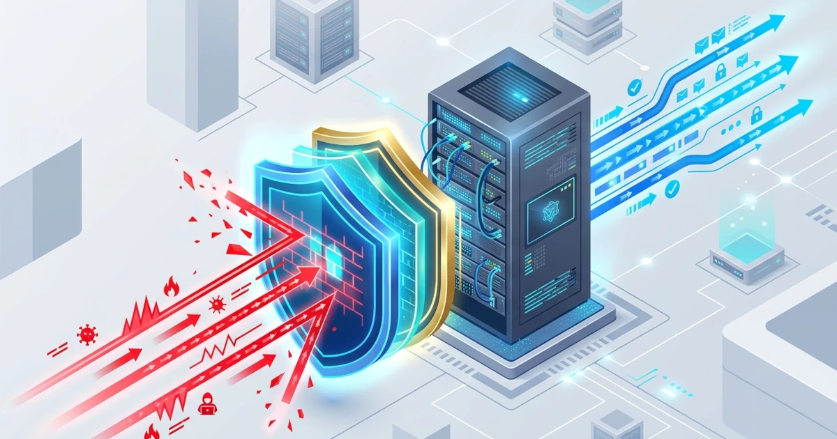 Fail2ban and Intrusion Prevention