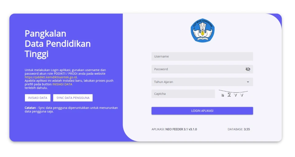 neo-feeder-pddikti.webp