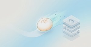 Getting to Know Bun, the JavaScript Runtime Replacing Node.js