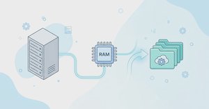 How to Create a Swap File on a VPS: Prevent Out-of-Memory Errors Without Upgrading RAM