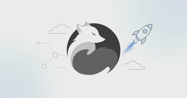 Strategy for Deploying ElysiaJS to Production