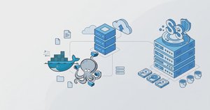 How to Deploy Silo Object Storage (MinIO Fork) with Docker Compose & Nginx