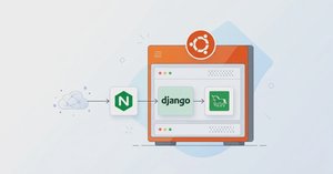 Panduan Lengkap: Cara Install dan Deploy Django di Ubuntu