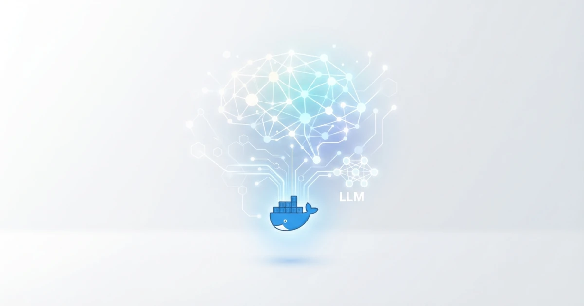 Case Study: AI/LLM Applications