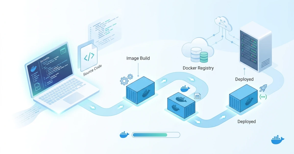 Development Workflow