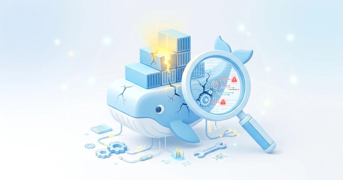 Troubleshooting and Debugging