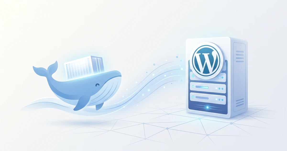 Case Study: WordPress