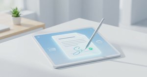 DocuSeal: Open Source & Self-Hosted DocuSign Alternative
