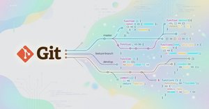 Cara Install Forgejo di Docker: Self-Hosted Git