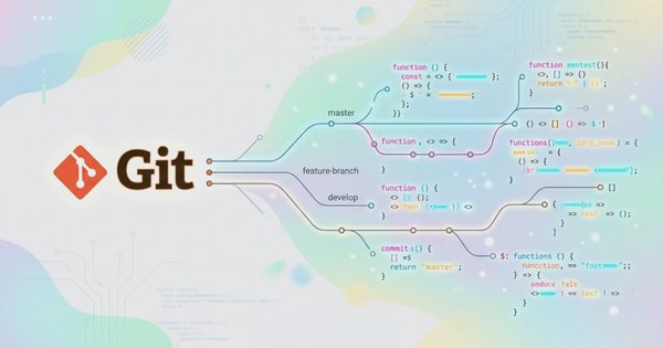 Cara Install Forgejo di Docker: Self-Hosted Git