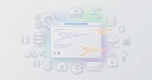 7 Alternatif GNOME Terminal Terbaik di Ubuntu