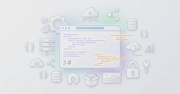 7 Best GNOME Terminal Alternatives on Ubuntu