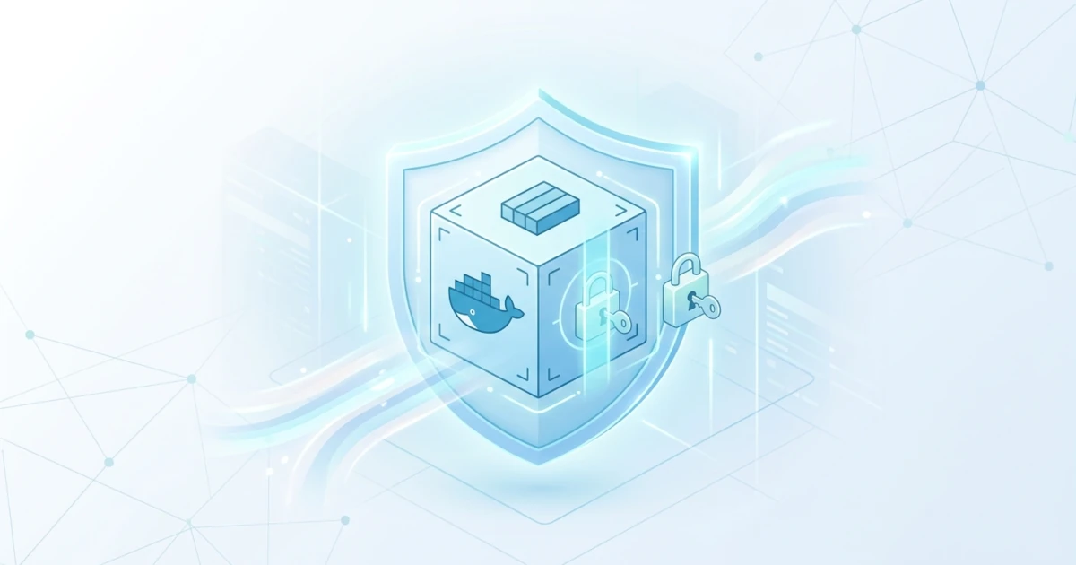 Image Security