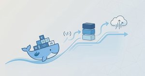 Learn Docker: from Beginner to Advanced