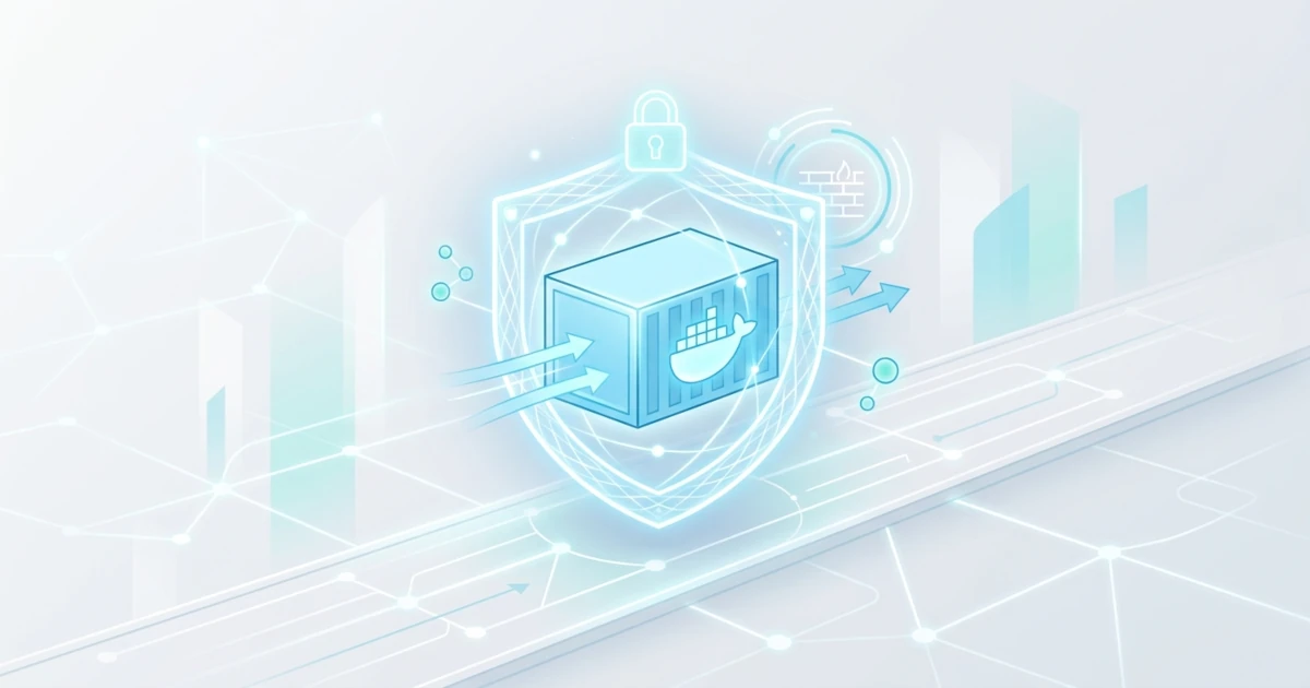 Runtime Security