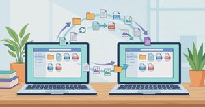 Syncthing: Synchronize Files Between Computers Without the Cloud