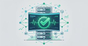 Cara Install Uptime Kuma di Docker: Self-Hosted Uptime Monitoring
