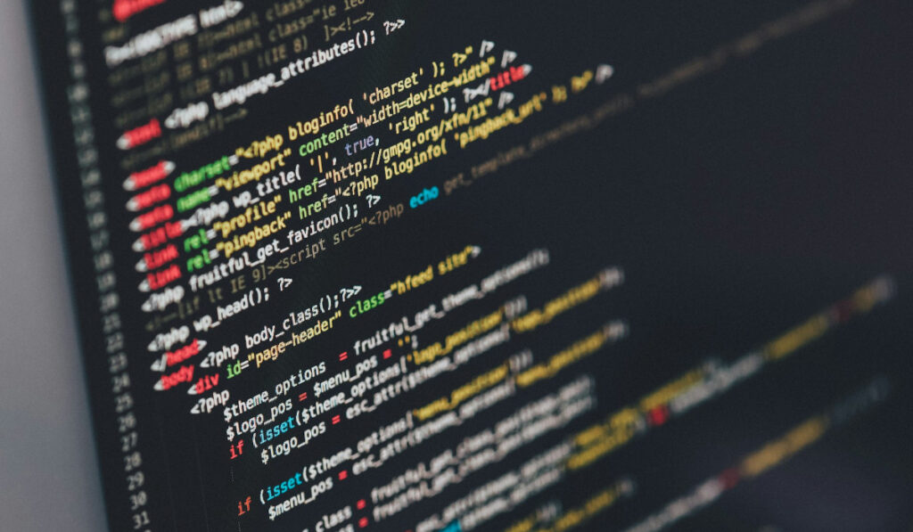 Open Source untuk Pendidikan: Solusi Cerdas bagi Perguruan Tinggi Modern